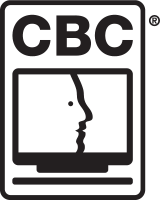 Logo - CBC x Eye Security