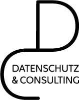 Logo - D&C x Eye Security