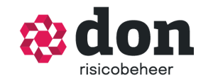 Logo - Don Risicobeheer x Eye Security