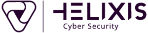 Logo - Helixis x Eye Security