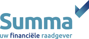 Logo - Summa x Eye Security