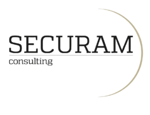 Logo Securam x Eye Security_2