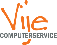 Logo Vije x Eye