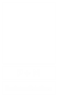 Logo pmbs x Eye