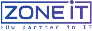 Logo zone-it x Eye Security