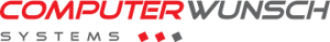 Logo-ComputerWunsch x Eye Security