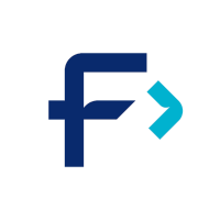 Logo-Fendix x Eye Security