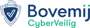 Logo_Bovemij_CyberVeilig
