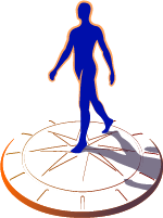 Logo - Rabobank (test) x Eye Security